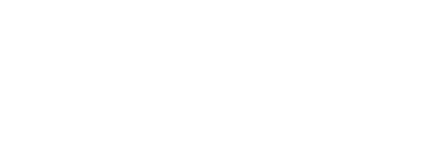 Empower Communities – Utah Energy Hub
